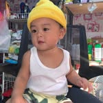 Ryan Sidello Jabel - @ryan.sedillo - Instagram