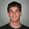 ryansedillo - @ryansedillo - TikTok