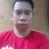 ryansedillonite - @ryansedillonite - TikTok