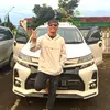 Mandor Tebu - @_ryansee - TikTok