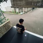 R14N - @ryansee__ - Instagram