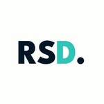 RS Designs - @ryansee.designs - Instagram
