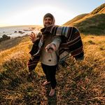 ryan ittel - @ryanseeingstuff - Instagram