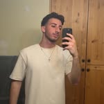 ryan - @ryan_seepo - Instagram