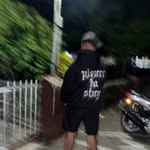 ryan - @ryansee_zz - Instagram