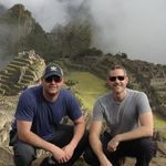Ryan See - @ryanseechicago - Instagram