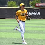 Ryan - @ryanseely11 - Instagram