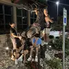 Rÿãń - @ryanseely_11 - TikTok