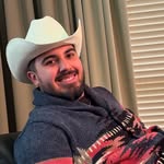 Ryan Sebik - @ryan_seebs - Instagram