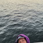 Ryan See - @ry_see - Instagram