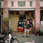 Ryan See - @ryansee_75 - Instagram