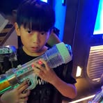 Ryan See - Facebook