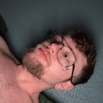 Ryan See - Facebook
