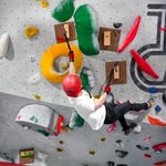ryan see - @seebeiboard - Instagram
