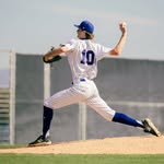 Ryan See - @ryan_see12 - Instagram
