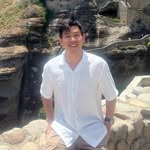 Ryan See - @ryanseezy - Instagram