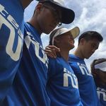 Ryan See - @ryanrko7 - Instagram