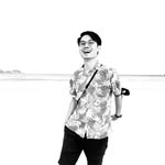 Ryan See - @_ryansee_ - Instagram