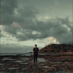 Ryan See - Facebook