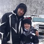 Ryan See - Facebook
