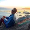 Ryan See - @ry_see - TikTok