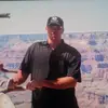 Ryan See - @ryansee83 - TikTok