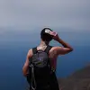 Ryan See - @ryan_see12 - TikTok