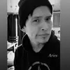 Ryan See - @ryan_snot_funny - TikTok