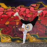 Ryan SeeDance - @ryan_seedance - Instagram