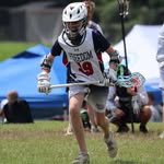 Ryan Seeger - @ryanseeger8 - Instagram