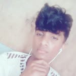 Ryan seemangal - @ryan_seemangal - Instagram