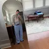 Ryan Seemangal - @ryanseemangal - TikTok