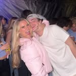 Ryan Seereiter - @ryan.seereiter - Instagram