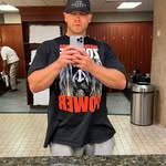 Ryan Sees - @ryan.seez - Instagram