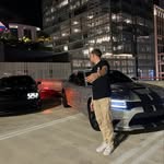 Ryan Seese - @ryanseese - Instagram