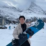 Ryan Seet - @justryanseet - Instagram