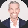 Ryan Serhant - @ryanseerhant - TikTok