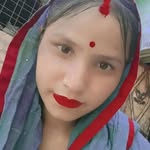 Ryanseae Kumar - @ryansee130 - Instagram