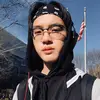 RYANSEE - @officialryansee - TikTok
