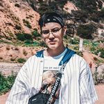 𝗥𝗬𝗔𝗡𝖲𝖤𝖤 - @ryansee_ - Instagram