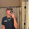 Ryansee_ - @ryan_see2 - TikTok