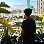 𝑅𝓎𝒶𝓃𝒮𝑒𝑒𝒸𝒽𝒶𝓇𝓇𝒶𝓃♚ - @ryanseecharran_ - Instagram