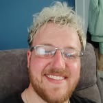Ryanseekswisdom - @ryanseekswisdom - Instagram