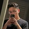 ryantseee - @ryantsee - TikTok
