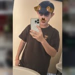 See Wei Jun - @ryan._see - Instagram