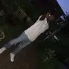 starboi ryanseeperdad - @starboi.ryanseepe - TikTok