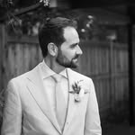 Ryan Henry Seewald - @ryanhenryseewald - Instagram