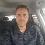 Ryan Siwald - Facebook
