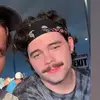 ryan.seward - @ryan.seward - TikTok