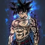 Nicholas Ryan seibel - @yourdaddy6942 - Instagram